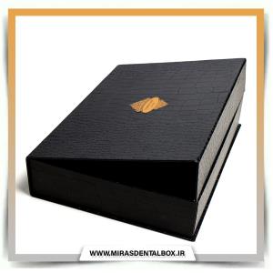 mirasdental.DataModelLayer.Entities.Products